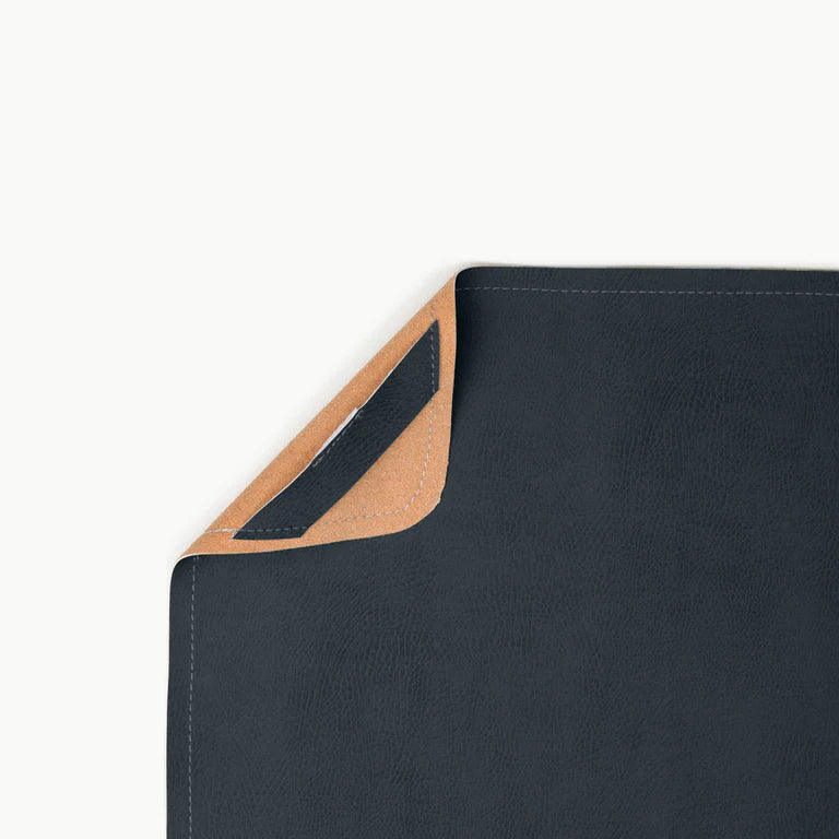 Raven Micro Diaper Changing Mat