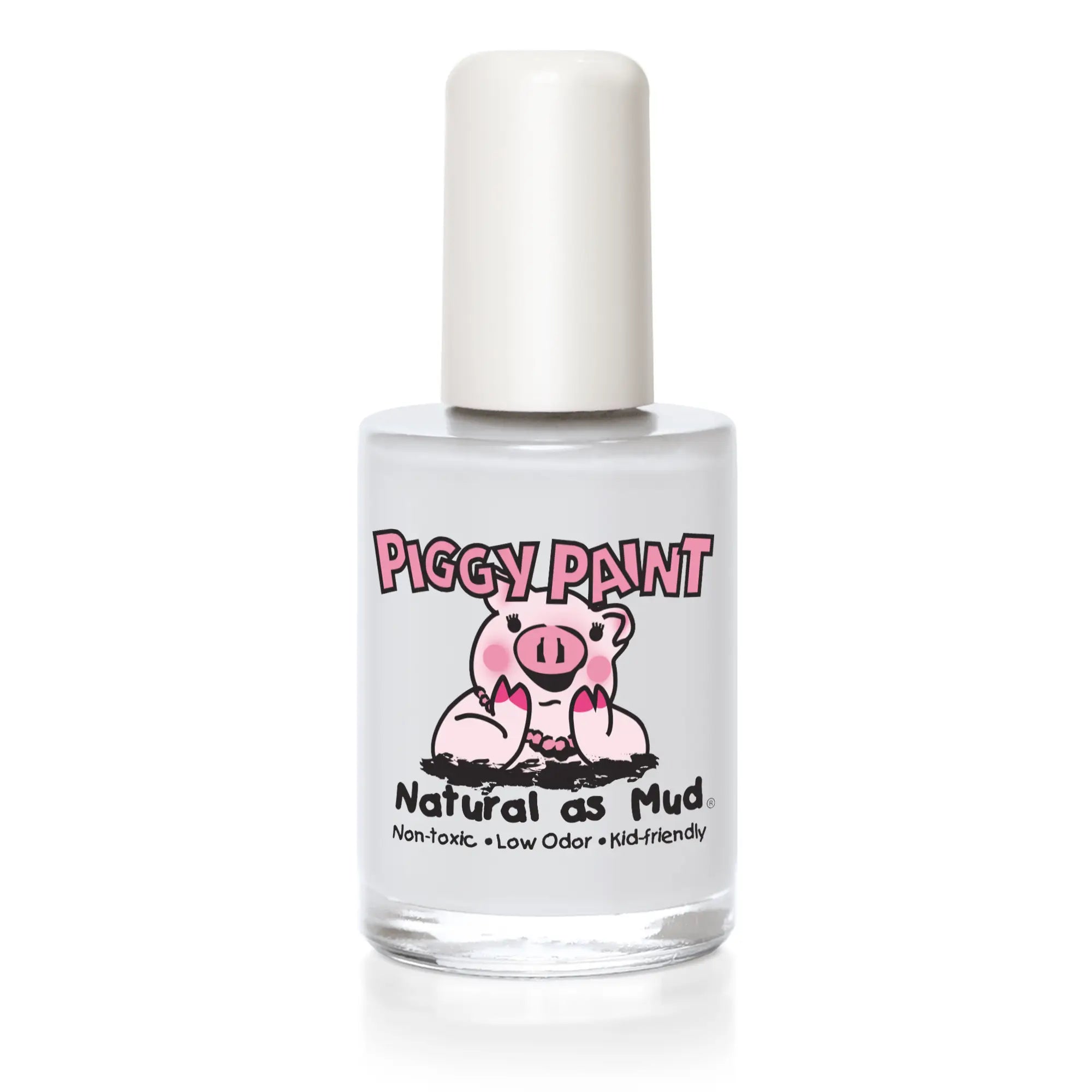 Nail Polish