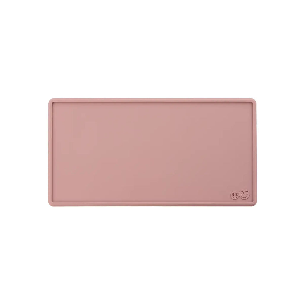 Tiny Placemat - Blush