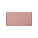 Tiny Placemat - Blush