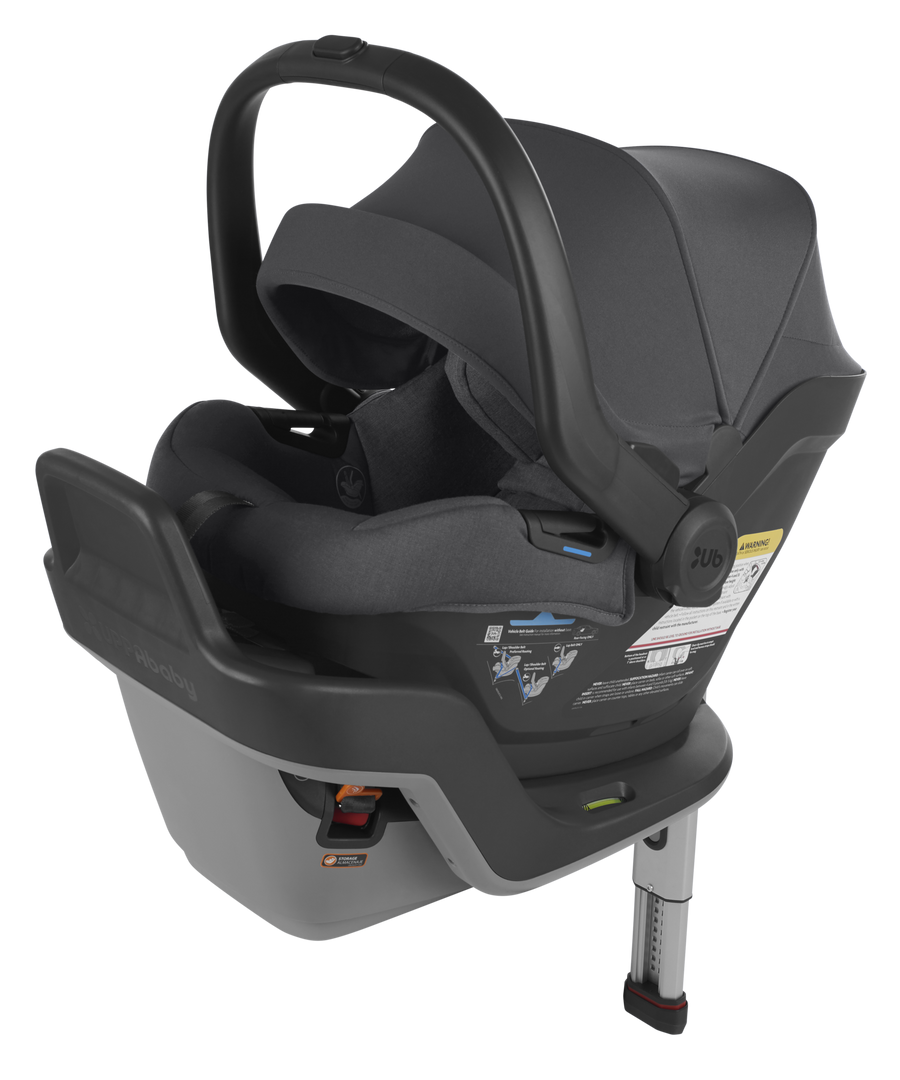 MESA MAX Infant Car Seat