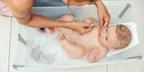 Stokke® Flexi Bath Bundle - White