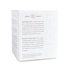 Blueberry Hibiscus Organic Herbal Tea