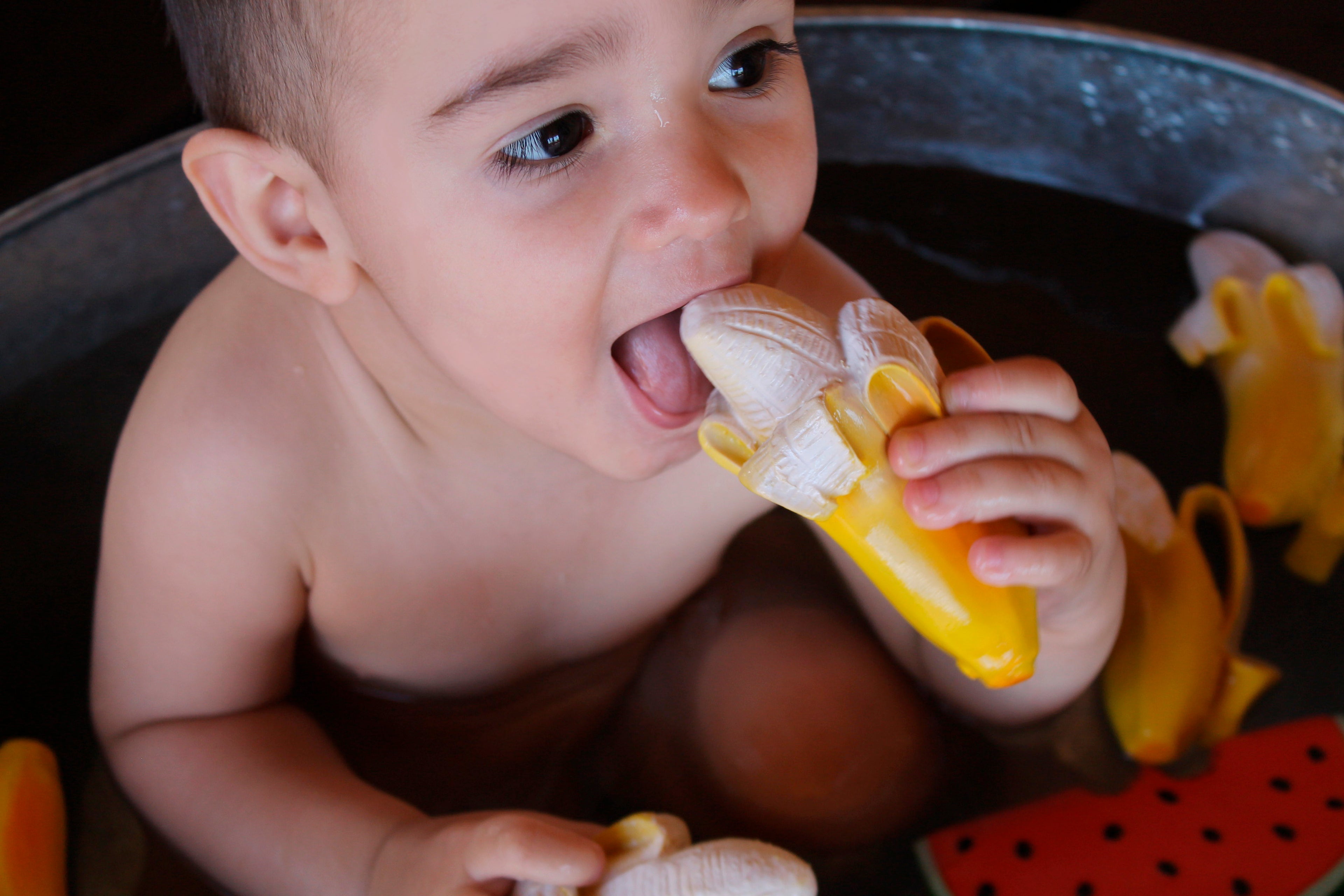 Ana Banana