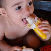 Ana Banana