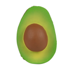 Arnold the Avocado