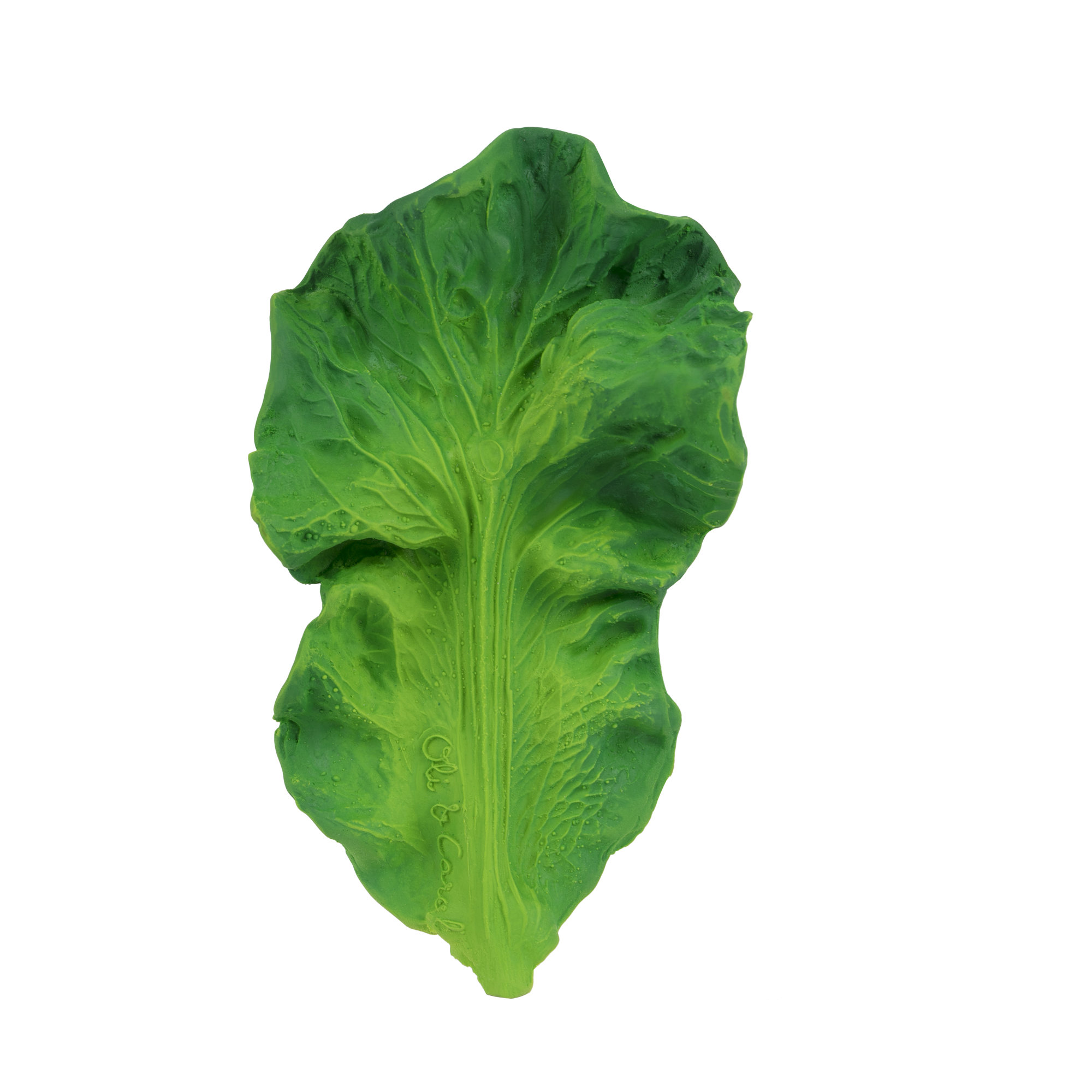 Kendall the Kale