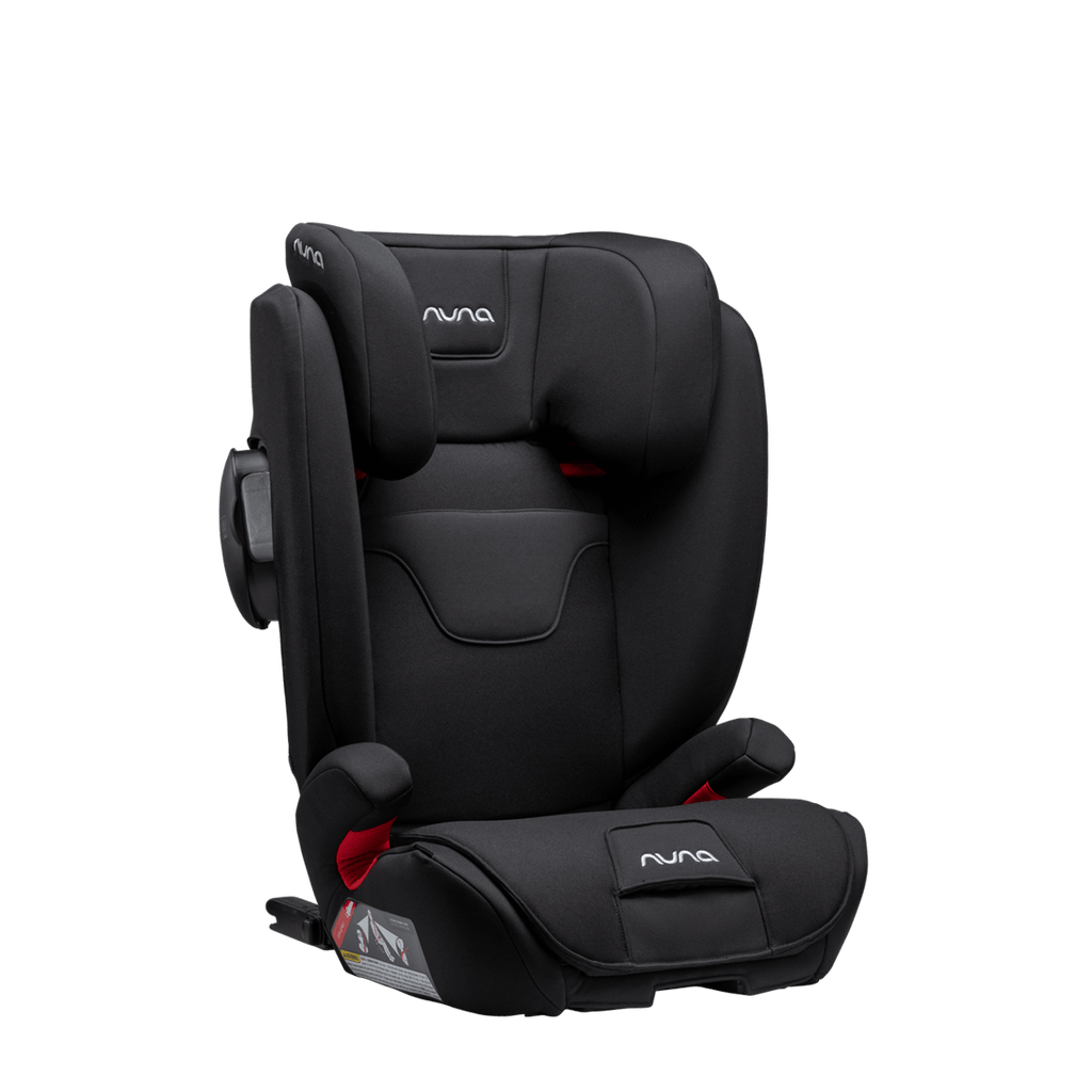 AACE Booster Seat