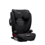 AACE Booster Seat