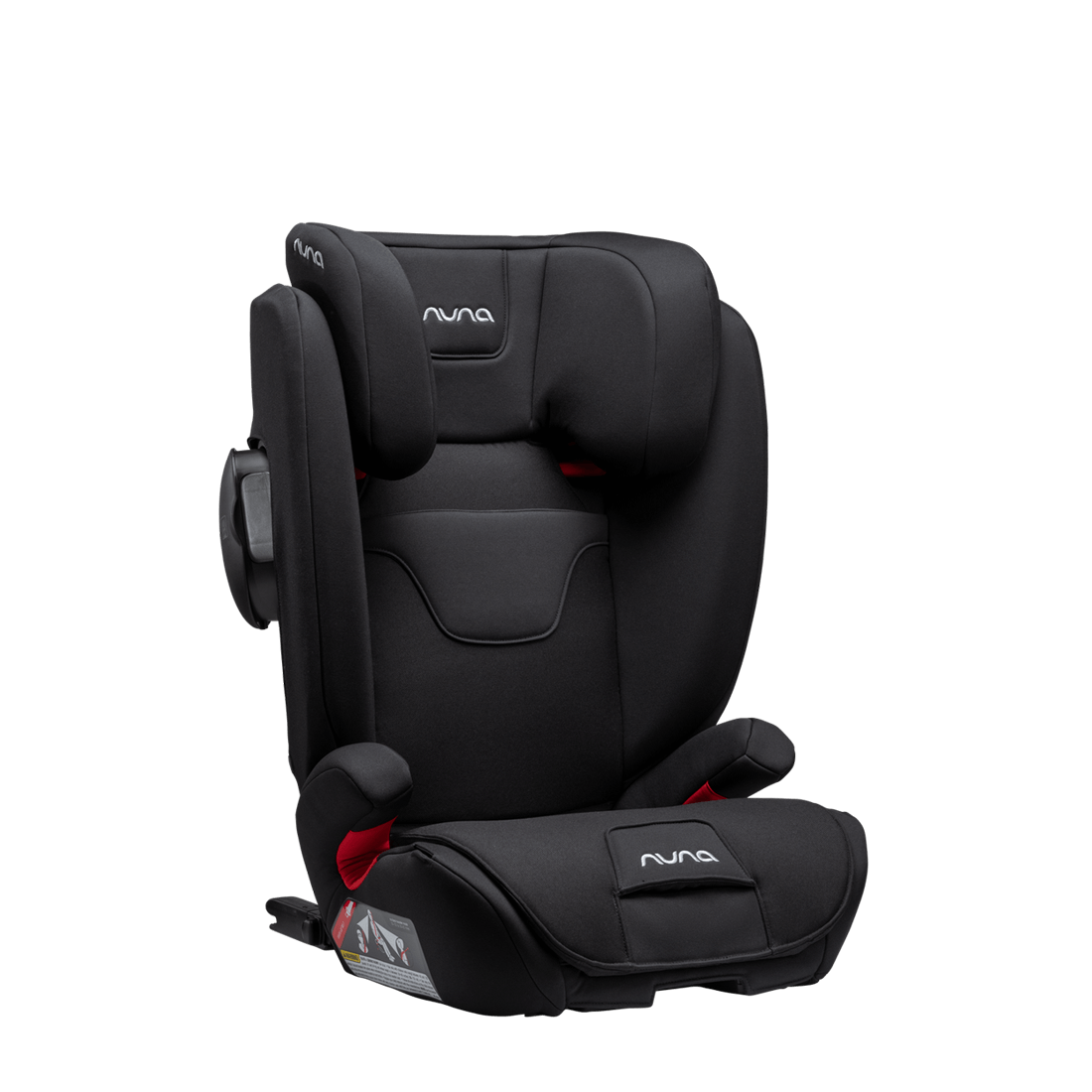 AACE Booster Seat