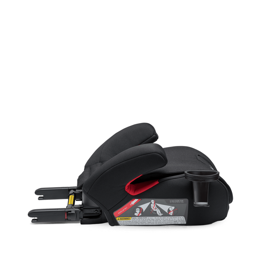 AACE Booster Seat