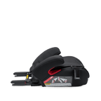 AACE Booster Seat