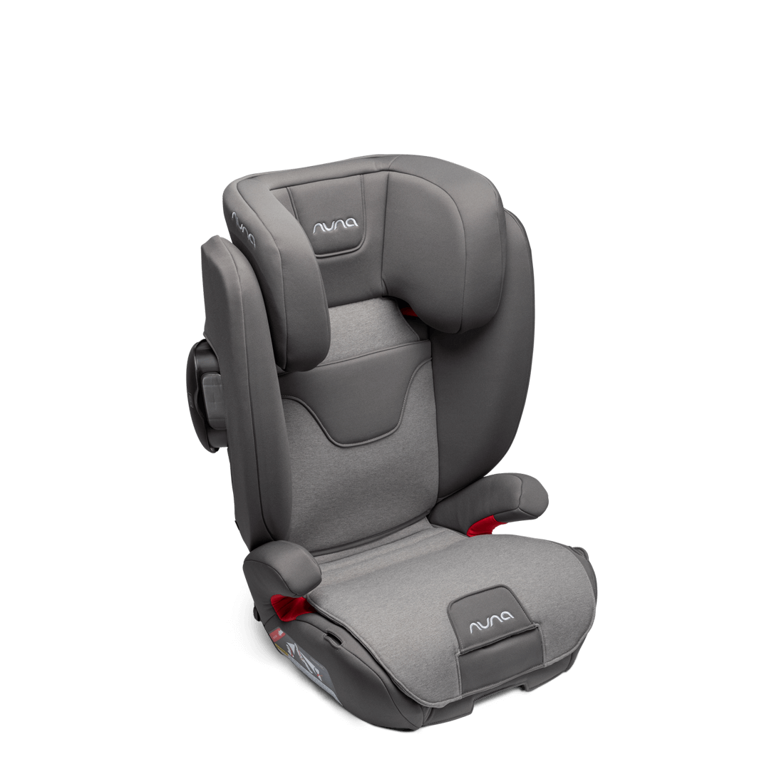 AACE Booster Seat
