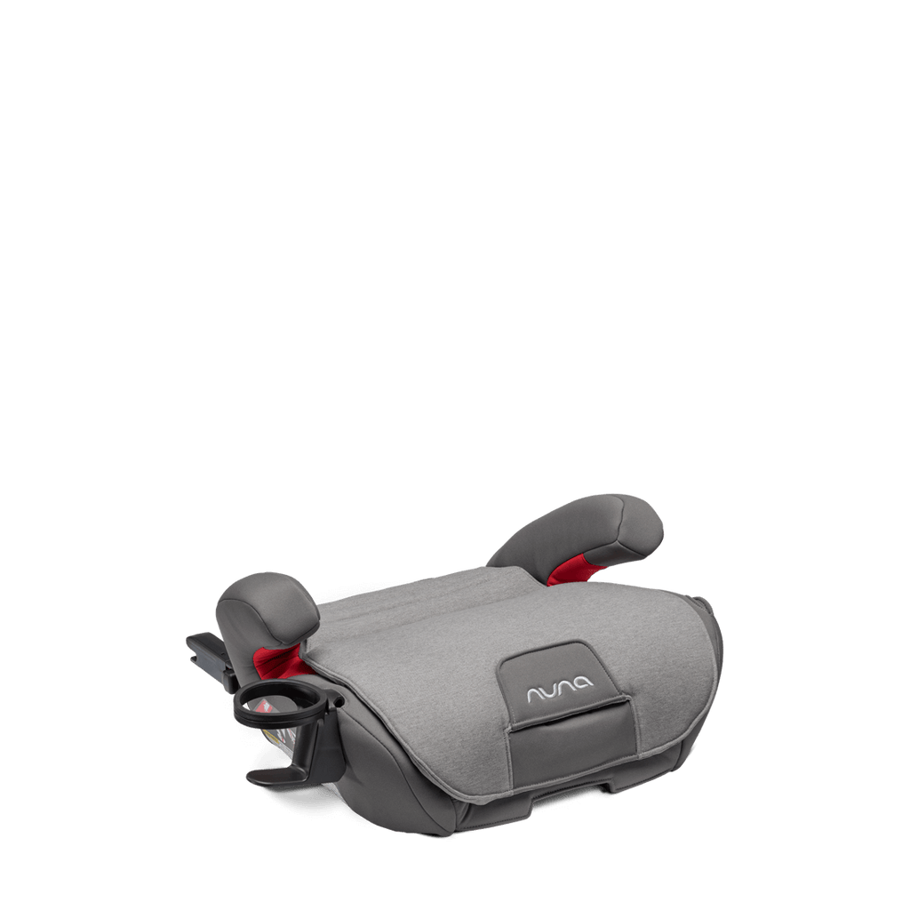 AACE Booster Seat