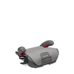 AACE Booster Seat