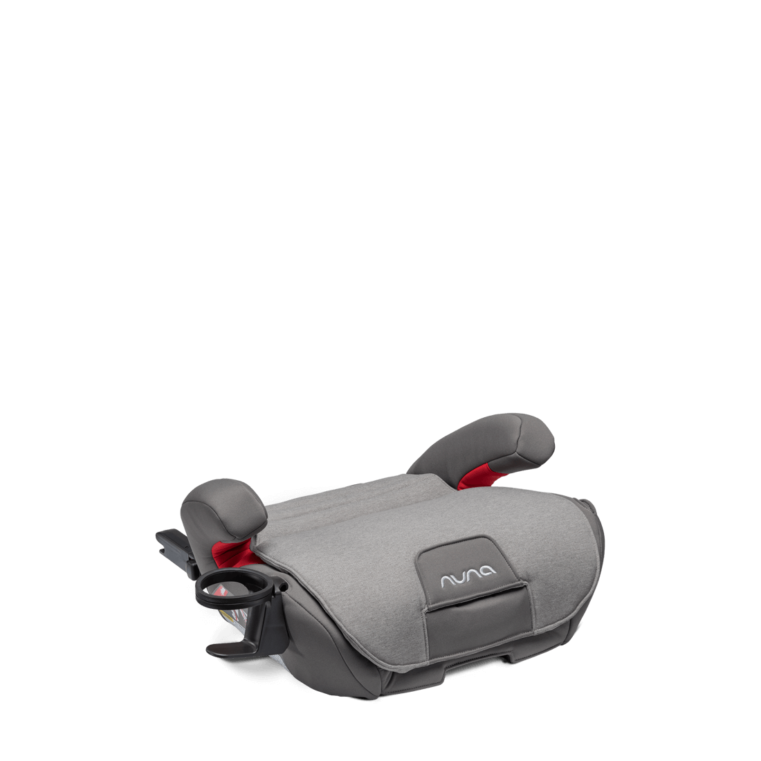 AACE Booster Seat