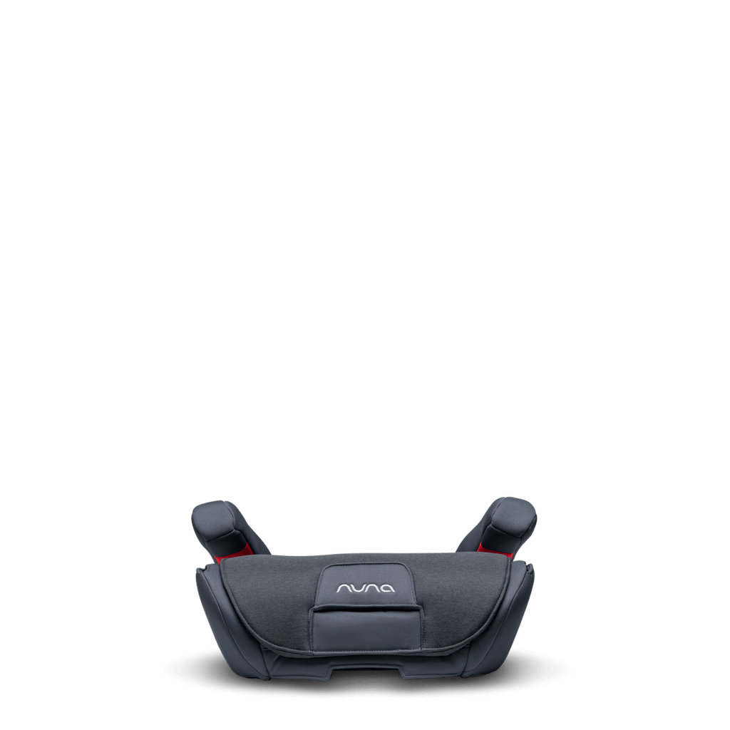 AACE Booster Seat