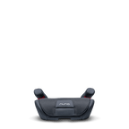 AACE Booster Seat