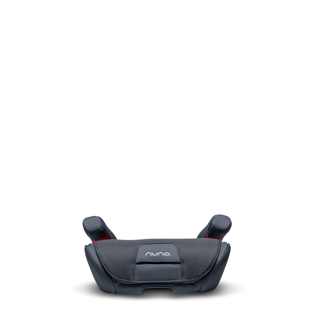 AACE Booster Seat