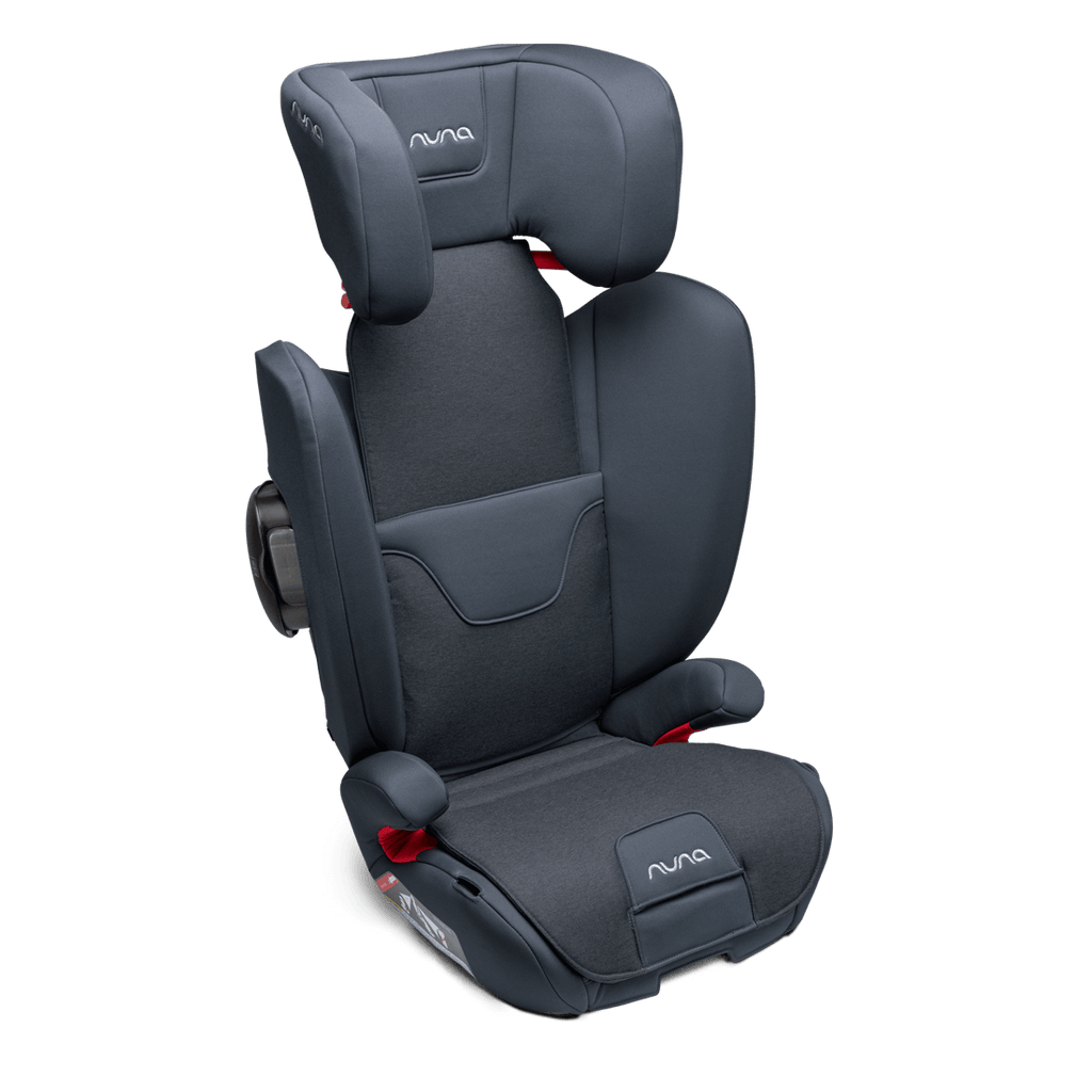 AACE Booster Seat
