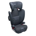 AACE Booster Seat