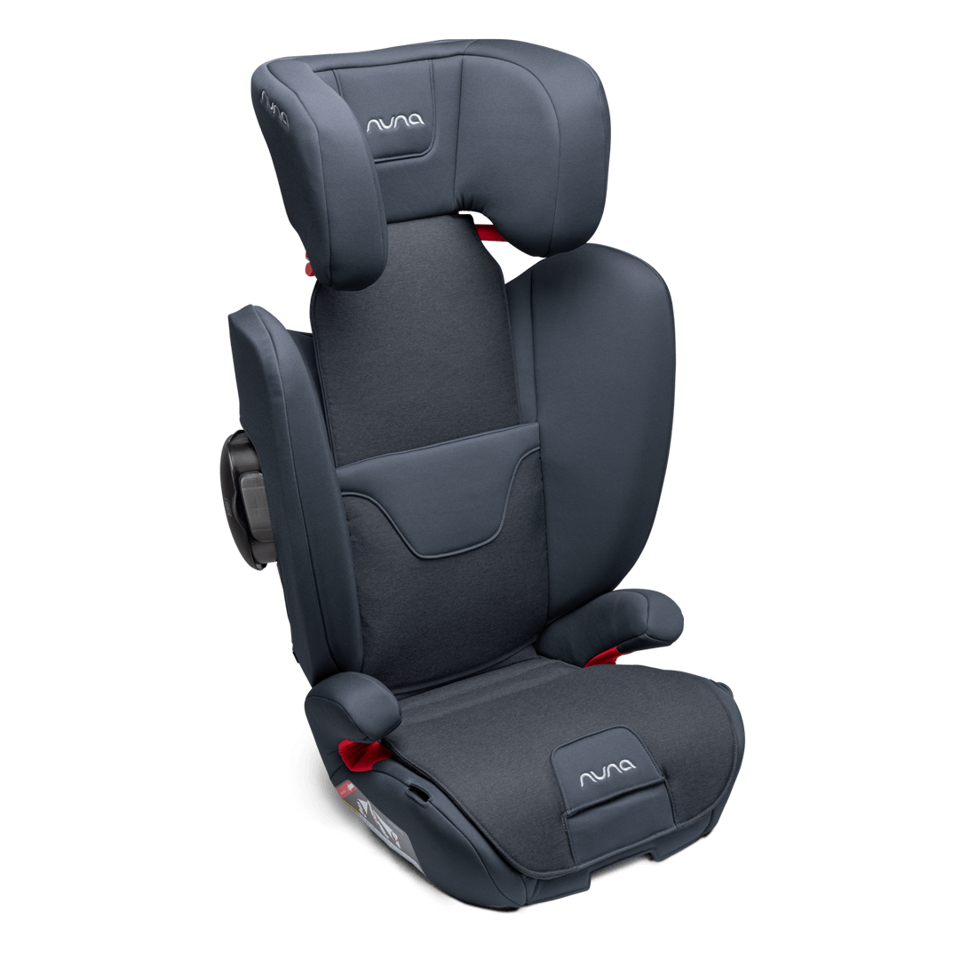 AACE Booster Seat