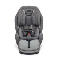 EXEC All-In-One Convertible Car Seat – EcoBambino