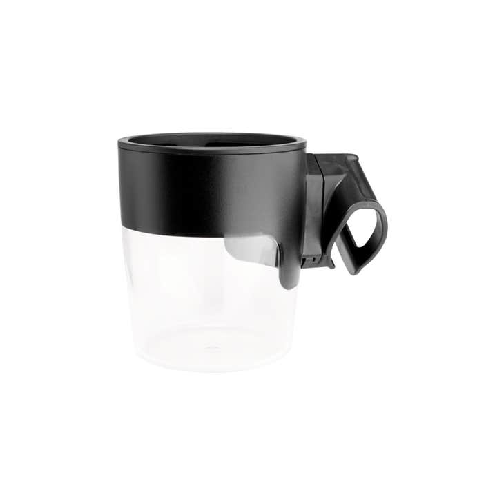 Mixx™ & Demi™ Series Cup Holder