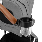 Mixx™ & Demi™ Series Cup Holder