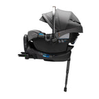 PIPA RELX base