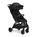 TRVL Stroller with Travel Bag