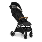 TRVL Stroller with Travel Bag