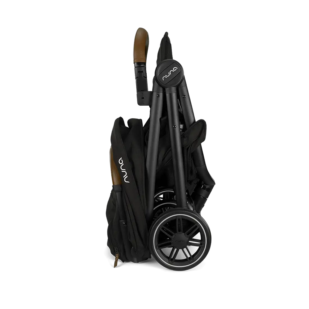 TRVL Stroller with Travel Bag