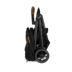 TRVL Stroller with Travel Bag