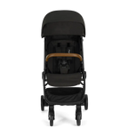 TRVL Stroller with Travel Bag