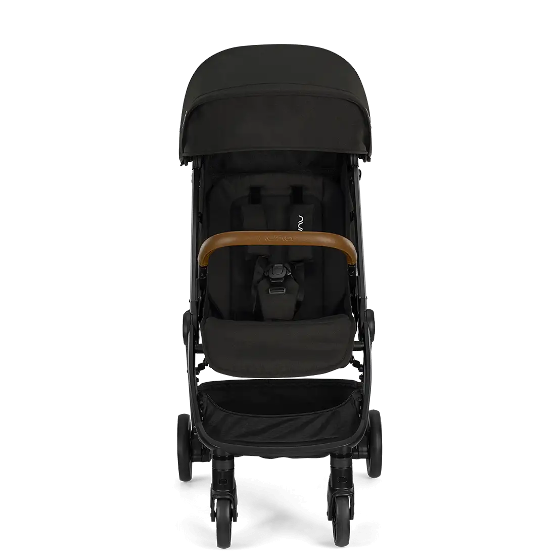 TRVL Stroller with Travel Bag
