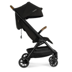 TRVL Stroller with Travel Bag
