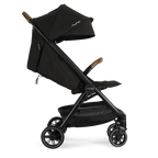 TRVL Stroller with Travel Bag