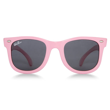 Original Sunglasses - Pink