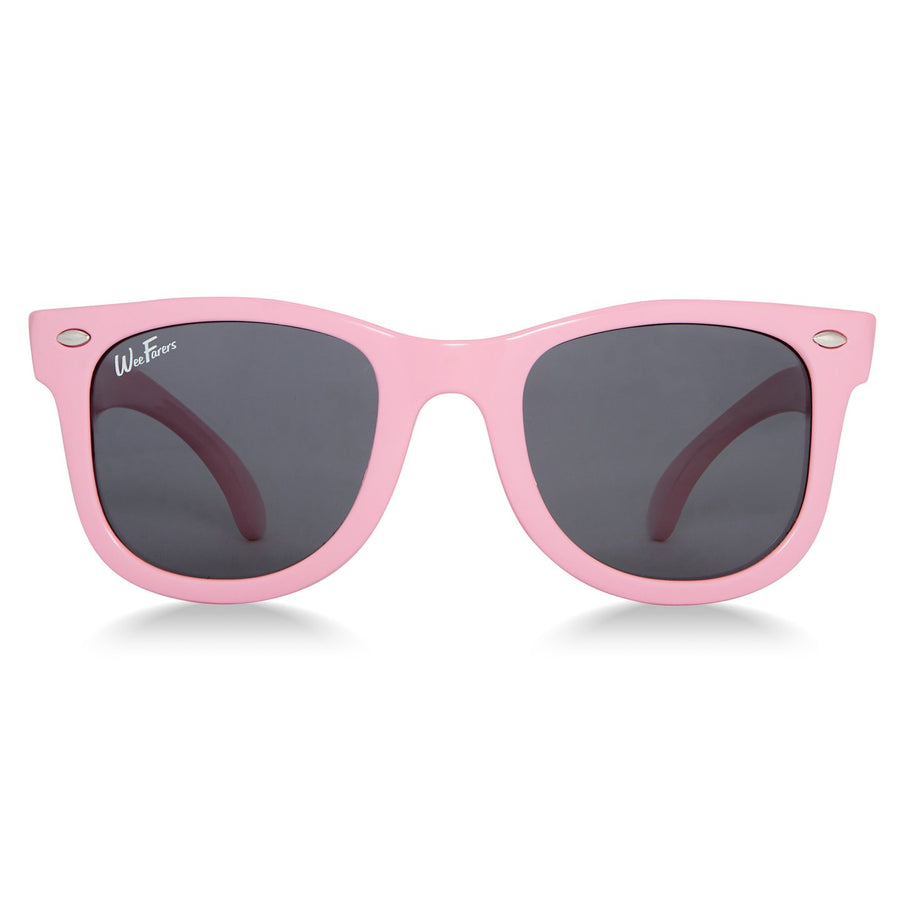Original Sunglasses - Pink