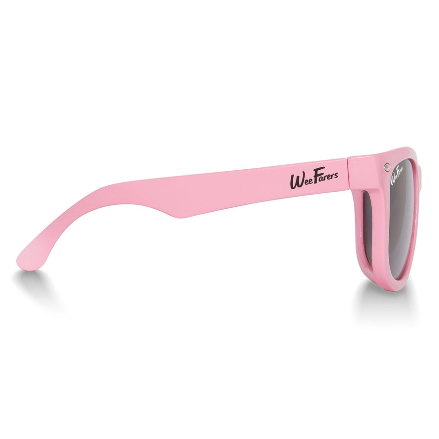 Original Sunglasses - Pink