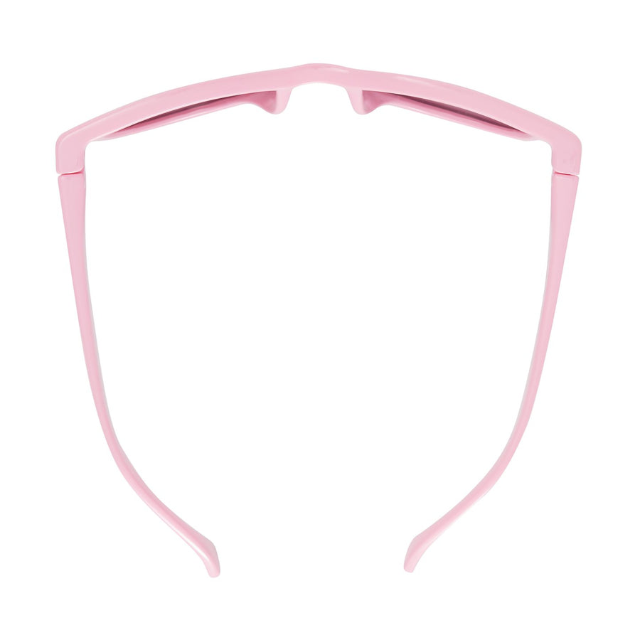 Original Sunglasses - Pink