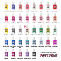Nail Polish