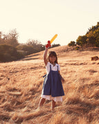 Red Soft Sword