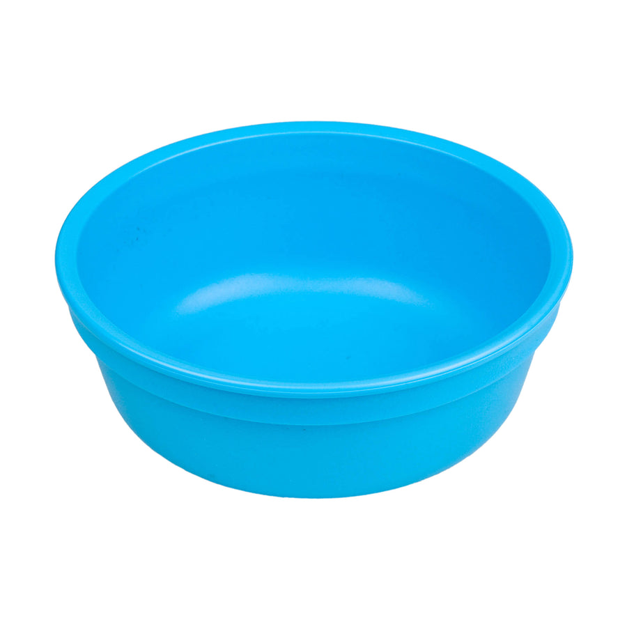 Re-Play Bowls 12oz (Small) (Teal)