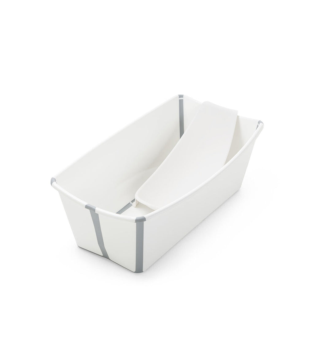 Stokke® Flexi Bath Bundle - White
