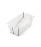 Stokke® Flexi Bath Bundle - White