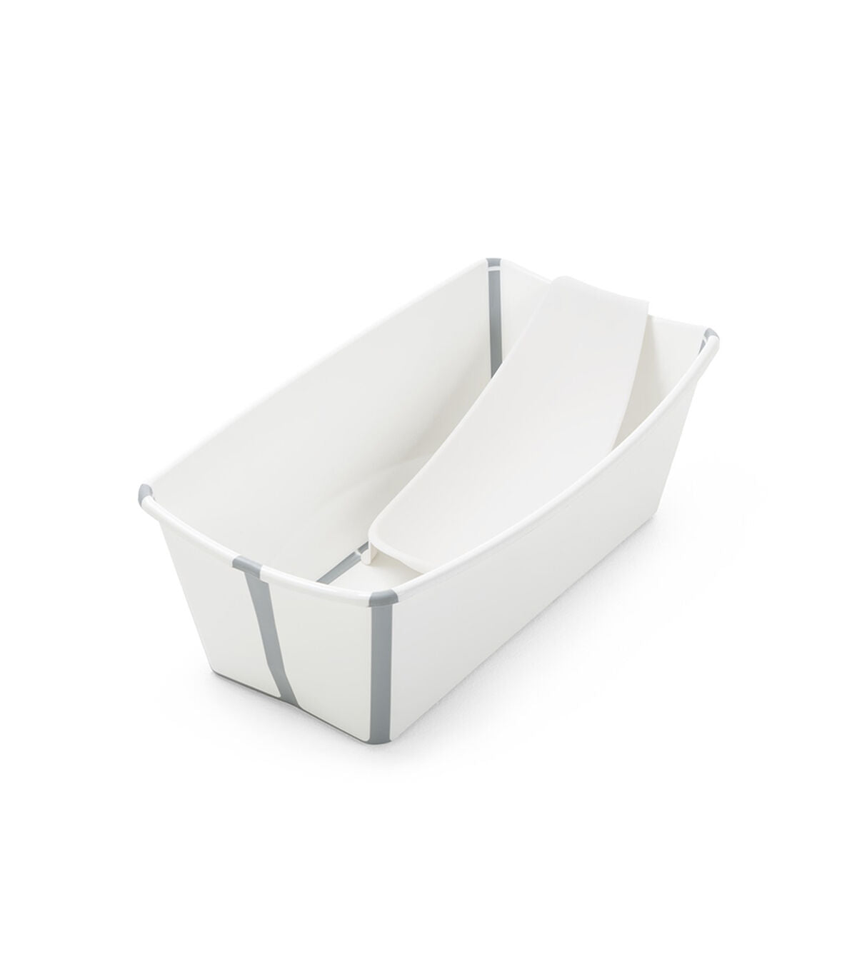 Stokke® Flexi Bath Bundle - White