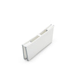 Stokke® Flexi Bath Bundle - White