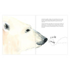 The Polar Bear
